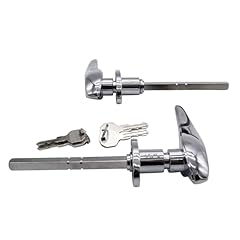 Shlpdfm pcs set for sale  Delivered anywhere in USA 