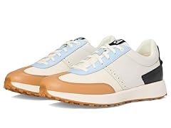 Cole haan women for sale  Delivered anywhere in USA 