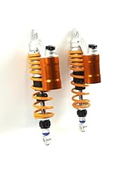 Suspension amortisseur 330mm d'occasion  Livré partout en France