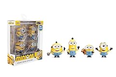 Jada despicable minions for sale  Delivered anywhere in USA 