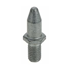 Atkmaxon fits fiat for sale  Delivered anywhere in USA 