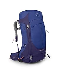 Osprey sirrus 36l for sale  Delivered anywhere in USA 