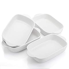 Foraineam pieces bakeware for sale  Delivered anywhere in USA 