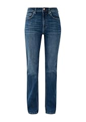 Liver jeans hose gebraucht kaufen  Wird an jeden Ort in Deutschland