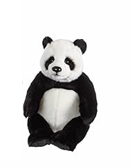 peluche panda geant d'occasion  Livré partout en France