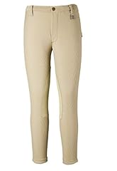 Devon aire girls for sale  Delivered anywhere in USA 