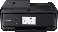 Canon pixma tr8550 gebraucht kaufen  Wird an jeden Ort in Deutschland