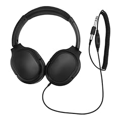 Reinscer casque détecteur d'occasion  Livré partout en France