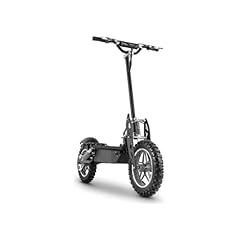 Beeper cross trottinette d'occasion  Livré partout en France