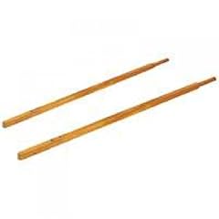 Mintcraft hdls wood for sale  Delivered anywhere in USA 