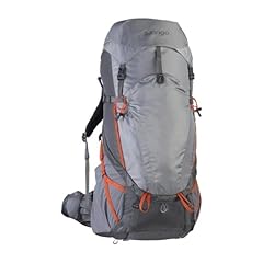 Vango wrath rucksack for sale  Delivered anywhere in UK