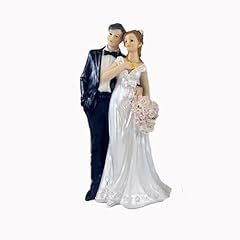 7.9 inch romantic for sale  Delivered anywhere in USA 