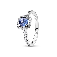 Pandora bague femme d'occasion  Livré partout en France