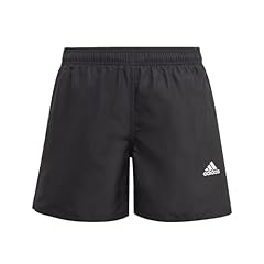 Adidas boy classic for sale  Delivered anywhere in UK