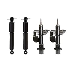 Gztiansai shocks struts for sale  Delivered anywhere in USA 