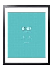 Lavie home poster for sale  Delivered anywhere in USA 