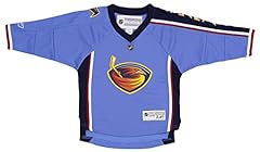 Outerstuff Atlanta Thrashers NHL Toddler (2T-4T) Long for sale  Delivered anywhere in USA 