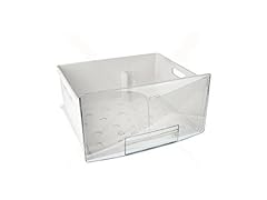 Zanussi 2426445017 tiroir d'occasion  Livré partout en Belgiqu