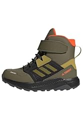 Adidas terrex trailmaker gebraucht kaufen  Wird an jeden Ort in Deutschland