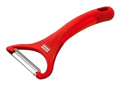 Kuhn rikon serrated for sale  Delivered anywhere in USA 