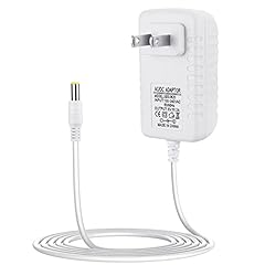 Snugapuppy power cord for sale  Delivered anywhere in USA 