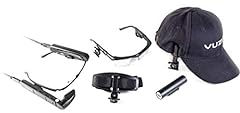 Vuzix m400 starter for sale  Delivered anywhere in USA 