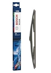 Tergilunotto bosch rear usato  Spedito ovunque in Italia 
