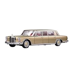 Model car mercedes for sale  Delivered anywhere in UK