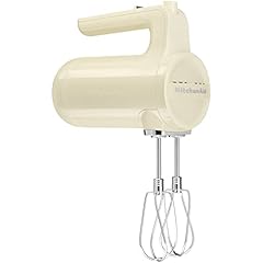 Kitchenaid 5khmb732bac hand for sale  Delivered anywhere in UK