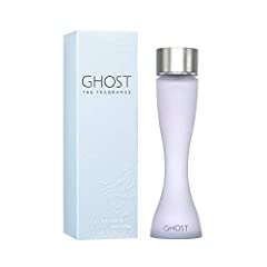 Ghost fragrance eau for sale  Delivered anywhere in UK