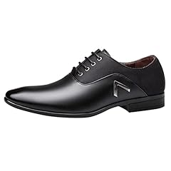 Générique scarpe oxford usato  Spedito ovunque in Italia 