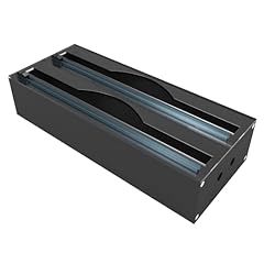 Axoten acryl folienspender gebraucht kaufen  Wird an jeden Ort in Deutschland