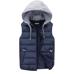 Youthup men outwear for sale  Delivered anywhere in UK