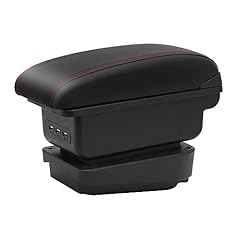 Yjywzh compatible with d'occasion  Livré partout en France