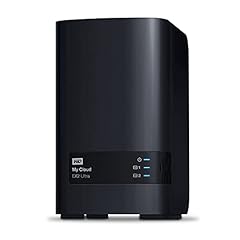 Western digital cloud for sale  Delivered anywhere in USA 