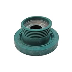 Aeg electrolux 407143096 usato  Spedito ovunque in Italia 