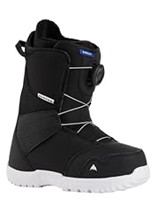Burton kids smalls for sale  Delivered anywhere in USA 