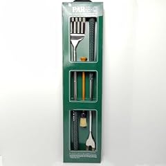Golfer bbq utensil for sale  Delivered anywhere in USA 