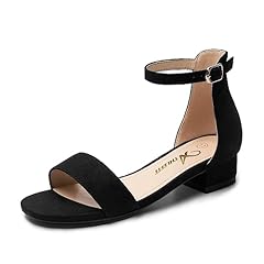 Athlefit girls sandals for sale  Delivered anywhere in USA 