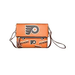 Foco philadelphia flyers for sale  Delivered anywhere in USA 