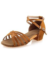 Daydance tan girls for sale  Delivered anywhere in USA 