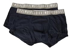 Bikkembergs boxers homme d'occasion  Livré partout en France