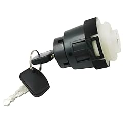 Ignition switch keys for sale  Delivered anywhere in UK