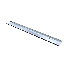 Maxter rampe porte d'occasion  Livré partout en France