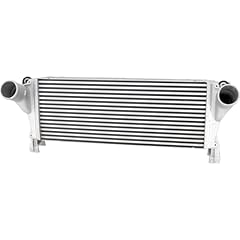 Garage pro intercooler for sale  Delivered anywhere in USA 