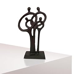 Wedding bronze statue for sale  Delivered anywhere in USA 