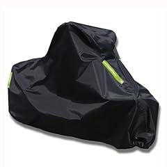 Motorbike cover honda for sale  Delivered anywhere in UK