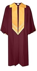 Herrenbek unisex choir for sale  Delivered anywhere in USA 