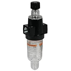 Dixon l03 02a for sale  Delivered anywhere in USA 