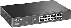 Link sg1016d switch usato  Spedito ovunque in Italia 